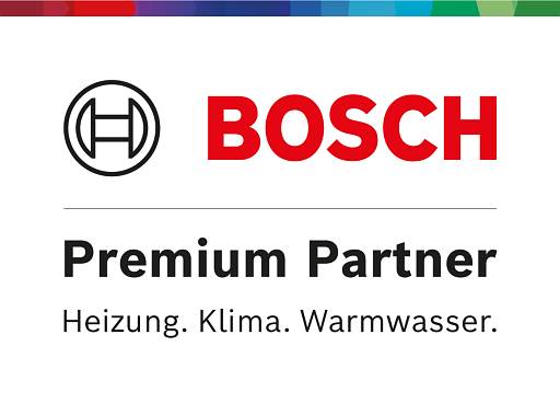  © Bosch Thermotechnik GmbH